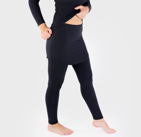 Shirt extender for leggings Clearance