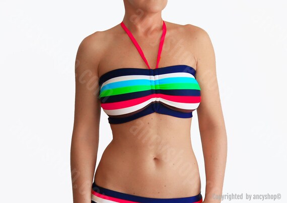 dd plus swimwear