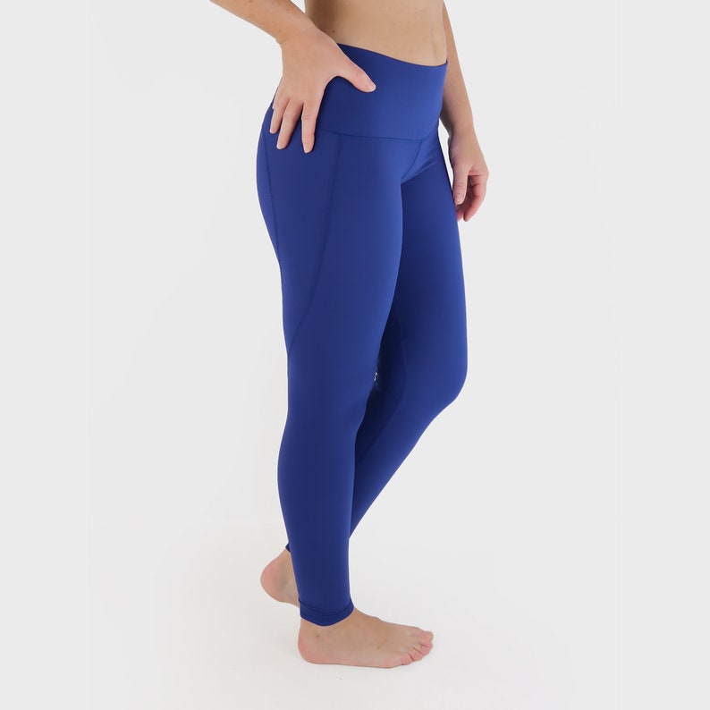 heart pants