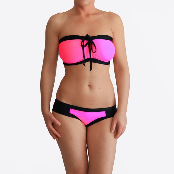 g cup swimsuits