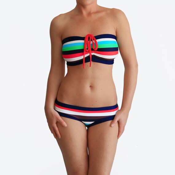 swimwear for ddd