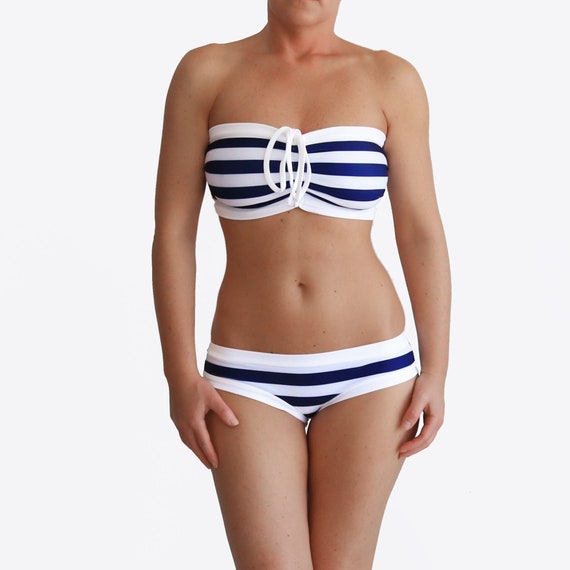 swimwear for big busts nz