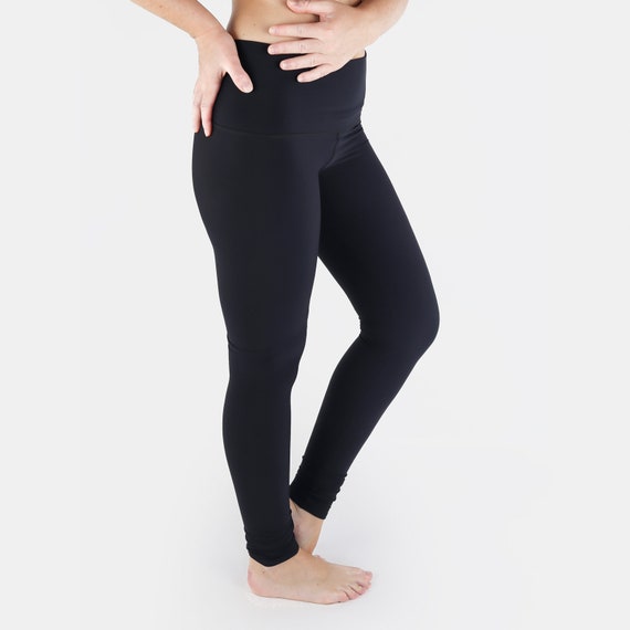 Marika Yoga Capris