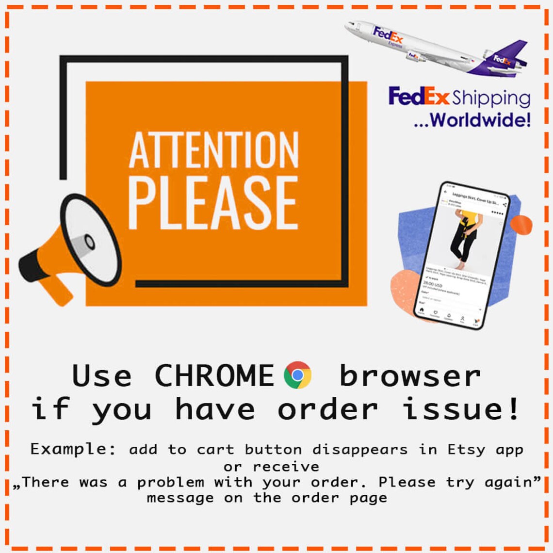 White Yoga Pants / White Capri Leggings / High Waist Yoga Etsy