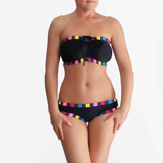 bathing suits for g cup