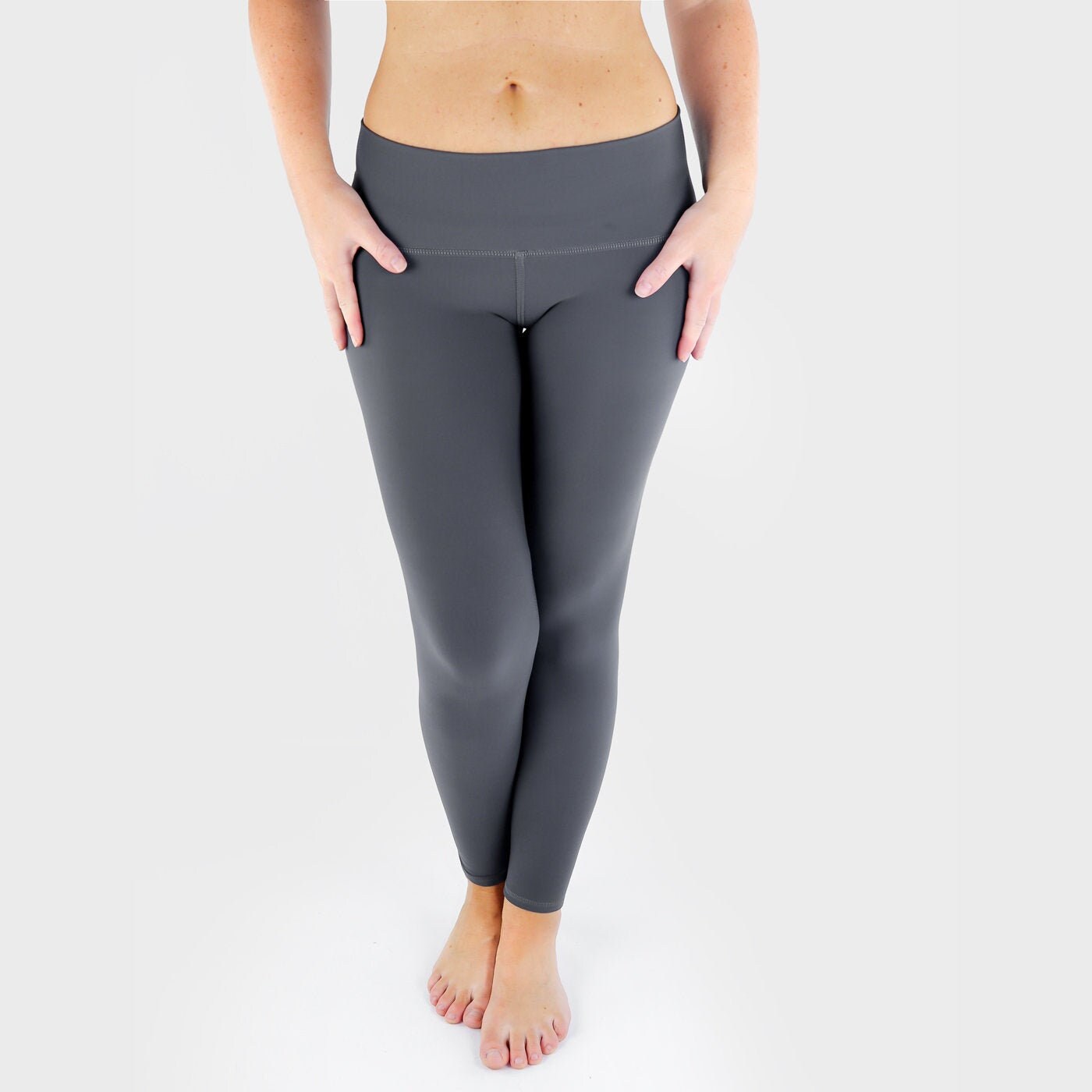 Copper Workout Pants