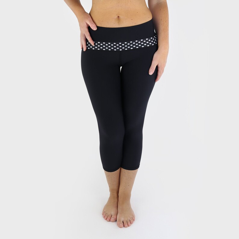 low waist workout pants