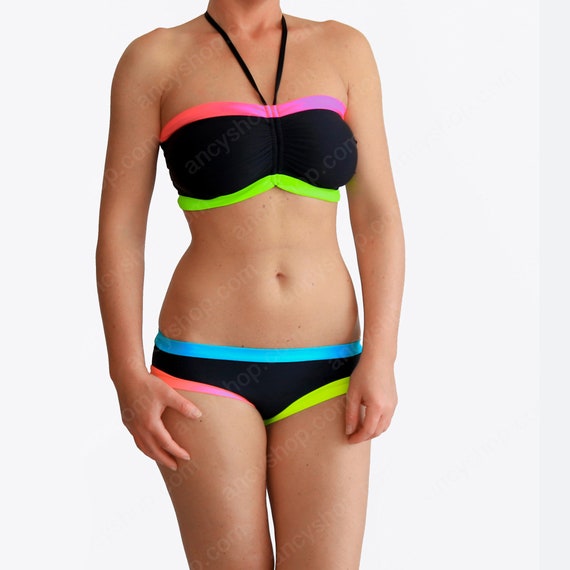 ddd bikini tops canada