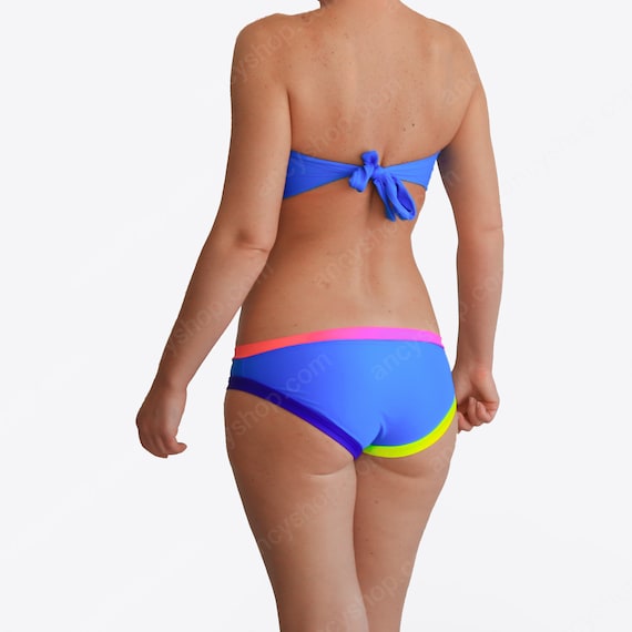 bathing suit tops for 34ddd