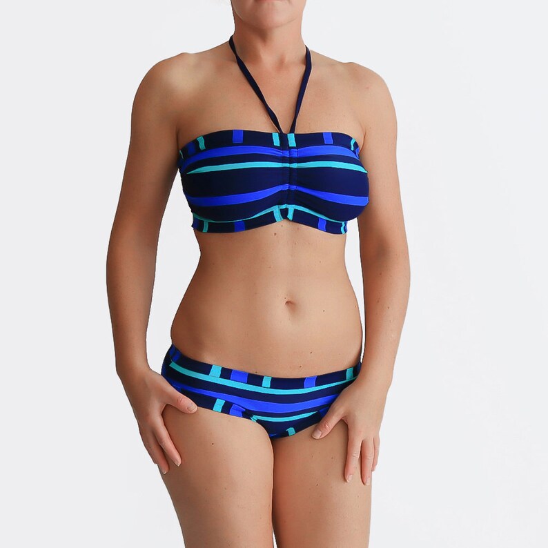 bra sized swimwear ddd