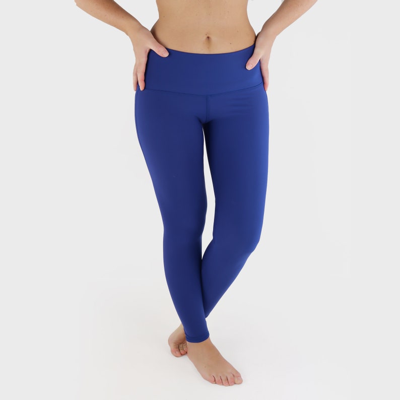 heart pants