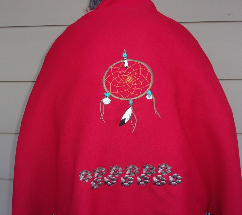 shawl for bride indian wedding