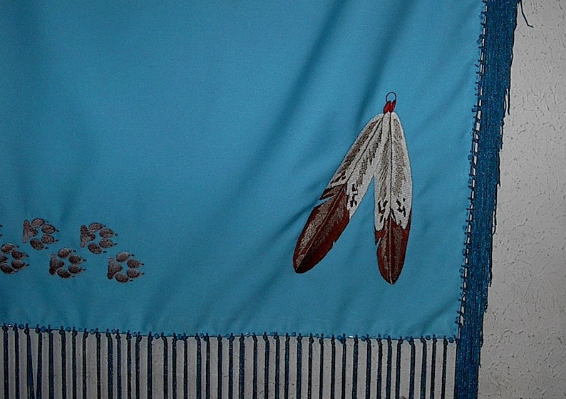 shawl for indian wedding