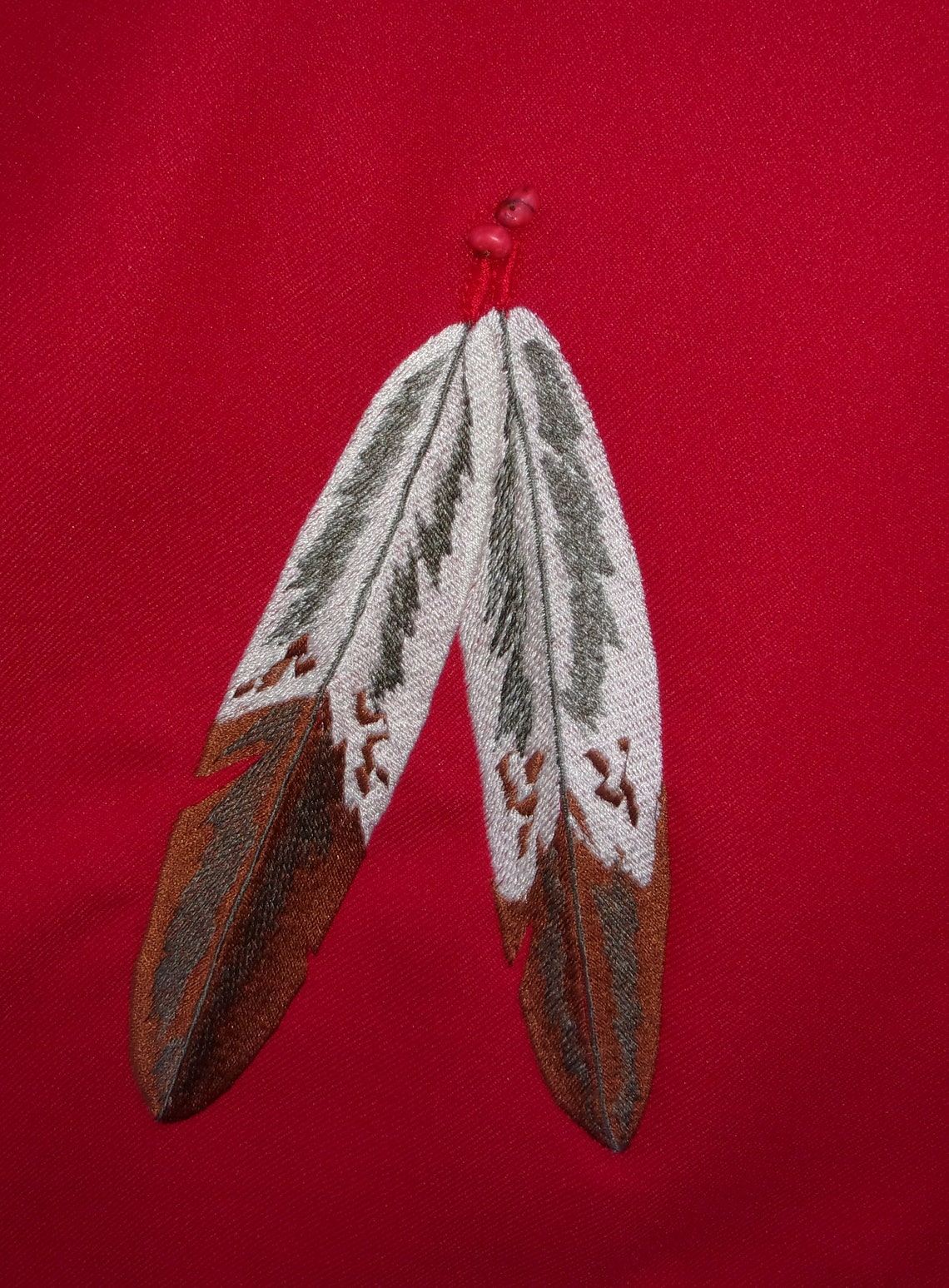 shawl for indian wedding