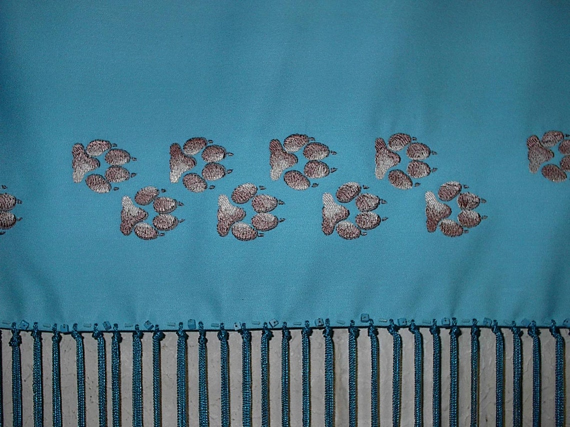 shawl for indian wedding