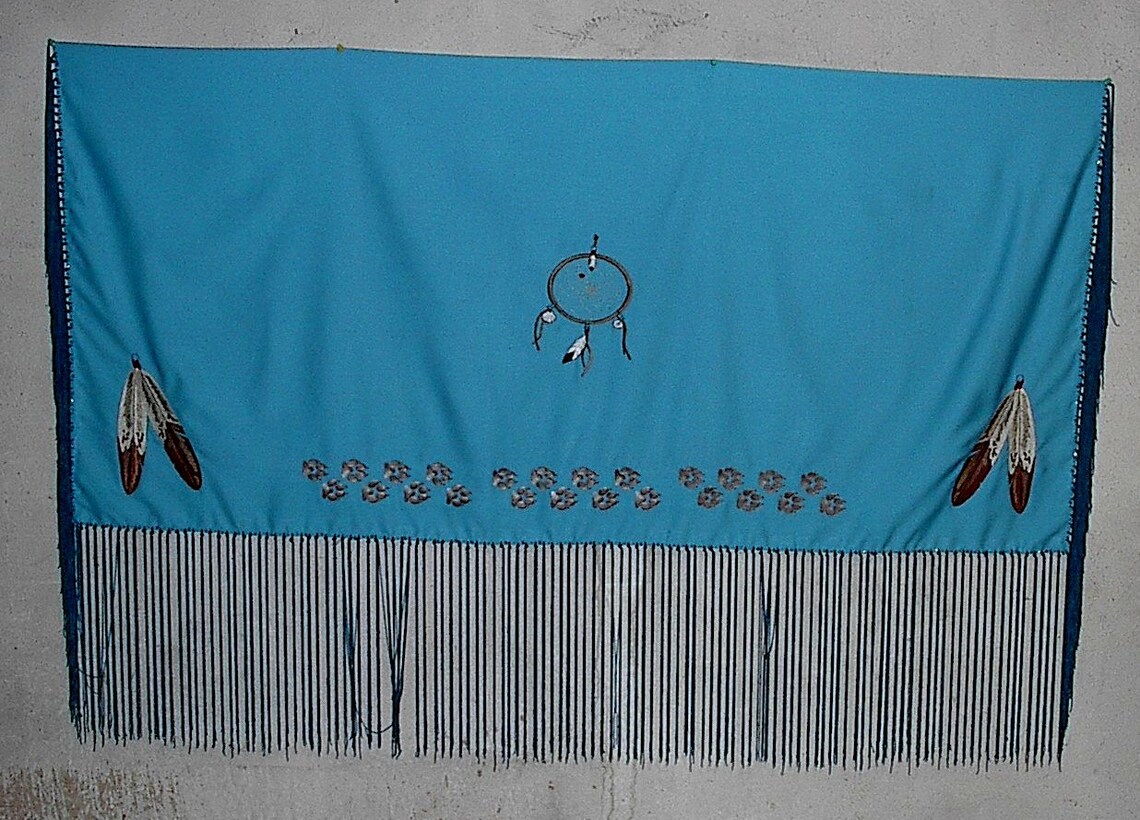 shawl for bride indian wedding