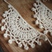 see more listings in the Crochet Home Patterns section