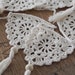 see more listings in the Crochet Home Patterns section