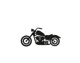 Design a motorcycle club patch software free full Design a motorcycle club patch software free full