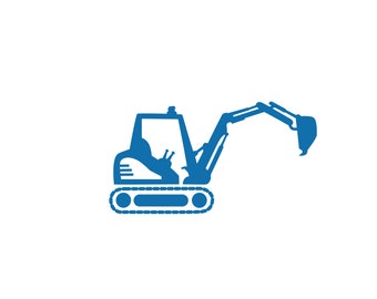 Toppe termoadesive per escavatori, applicazione per bambini, adesivi per escavatori, auto, toppe termoadesive per cantieri edili, toppe termoadesive per escavatori, toppe fai da te, toppe floccate