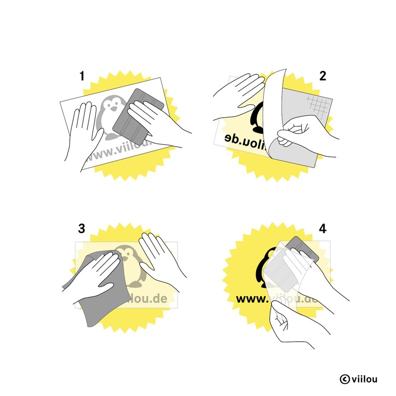 Adesivo murale aeroplanino di carta con cuore, illustrazione ad anello, adesivo murale per bambini, adesivi murali aeroplanini di carta, immagini per la cameretta dei bambini, adesivi murali origami immagine 2