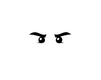 Ninjago kissen - Unser Gewinner