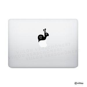 diy macbook sticker diy macbook sticker