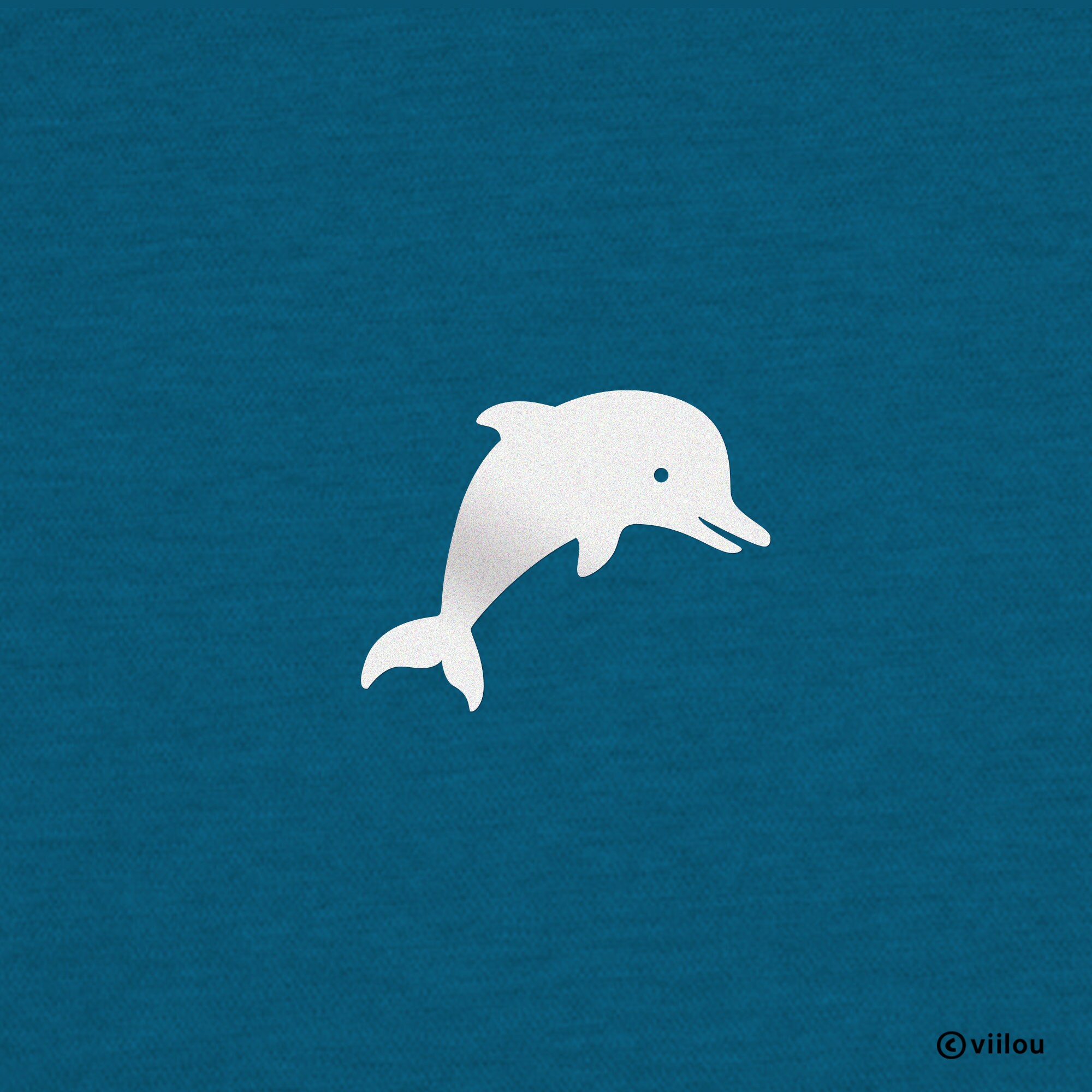 patch dolphin reflector kids patches reflective pictures animals reflectors applications reflecting patches dolphins illustration diy