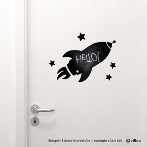 反射板 アイロン接着パッチ 子供用パッチ ロボット ピクセル反射ステッカー スペースインベーダーシャツ DIY ロボットイラスト 画像 7