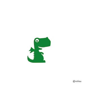 patch DRAGON applications dragons patches dinosaurs illustration monsters iron-on pictures dragons shirt children diy decor kids