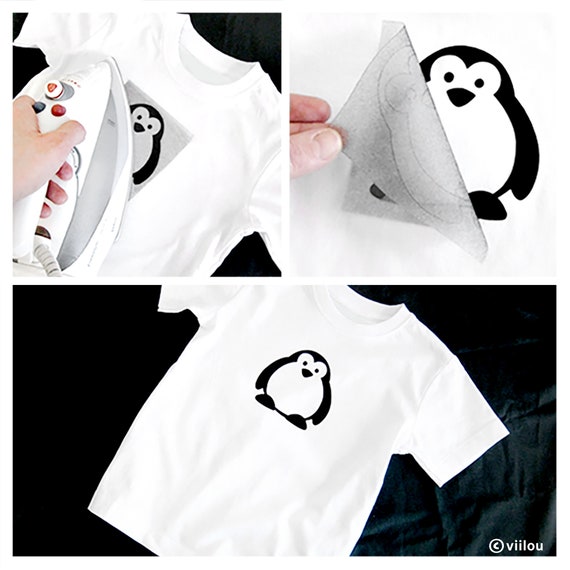 NON da genitori cattivi applicazioni immagini termoadesive per neonati toppe  per bambini scritte sul corpo pagliaccetto termoadesivo maglietta  divertente fai da te -  Italia