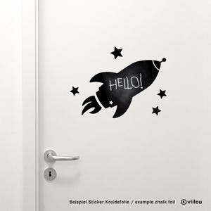 Reflecterende strijkpatch GHOST kinderpatches strijkbare spookjes reflecterende applicaties kinderkleding reflectoren doe-het-zelf afbeelding 7