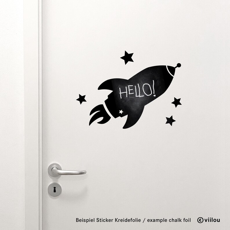 Reflecterende strijkpatch GHOST kinderpatches strijkbare spookjes reflecterende applicaties kinderkleding reflectoren doe-het-zelf afbeelding 7