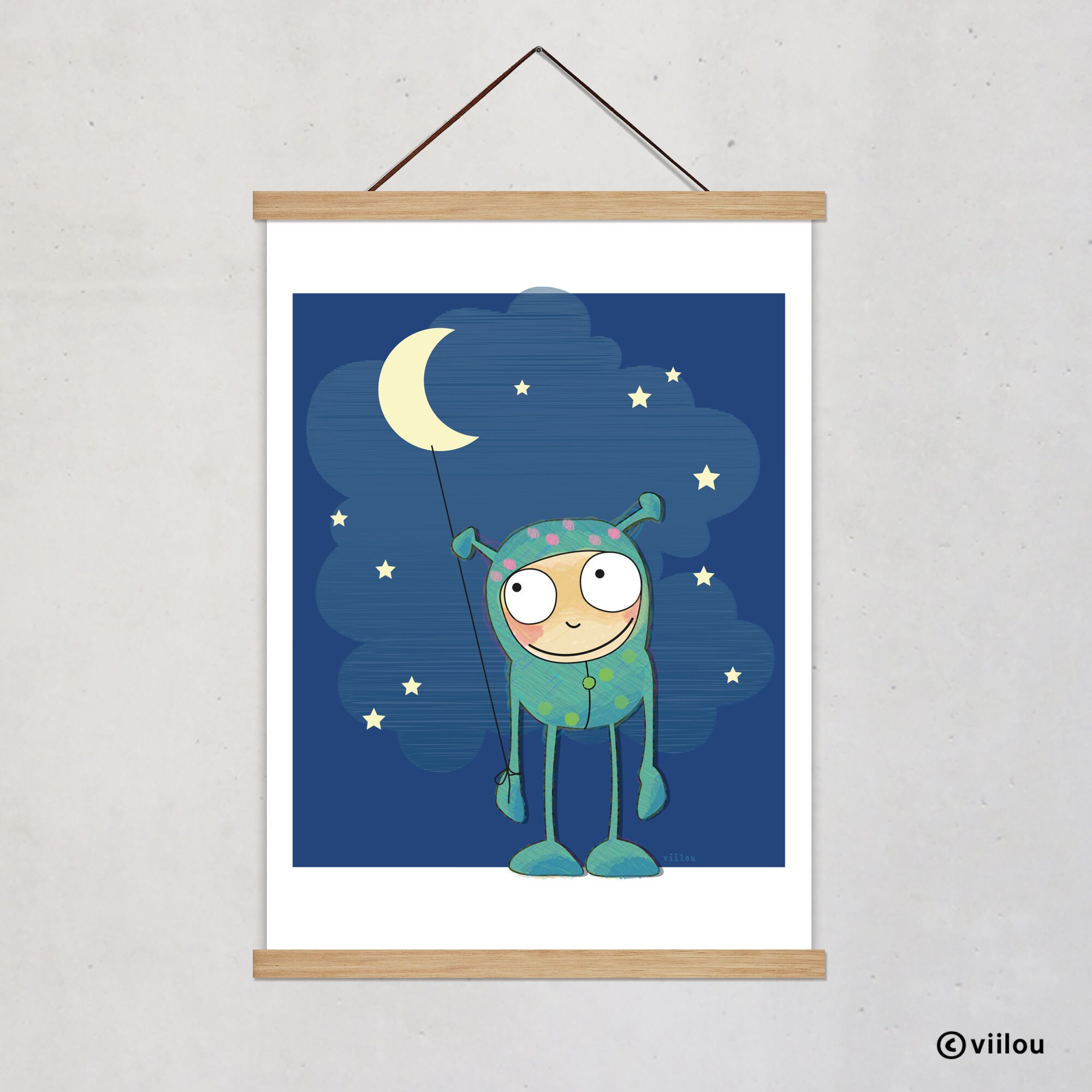 Window Decals Decor Stickers Pattern Window Foil Retro Etsy UK