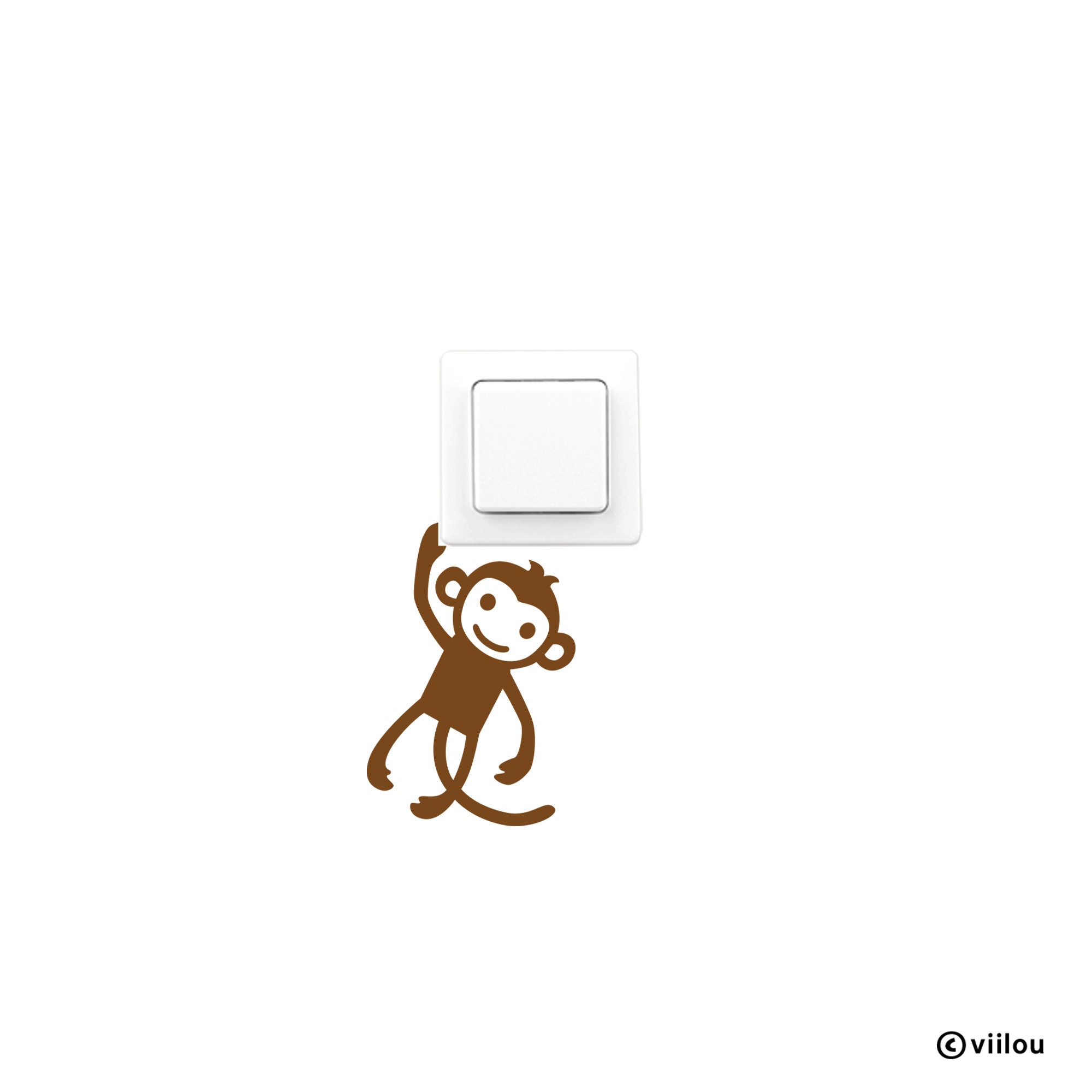 Стикеры с обезьяной телеграмм фото 109