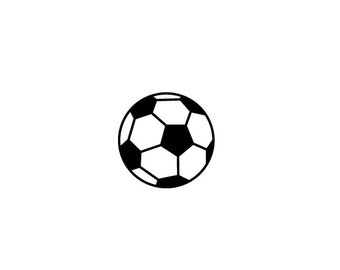 patch SOCCER ball applications children iron-on pictures soccer shirt diy velor stickers kids sport patches balls applications