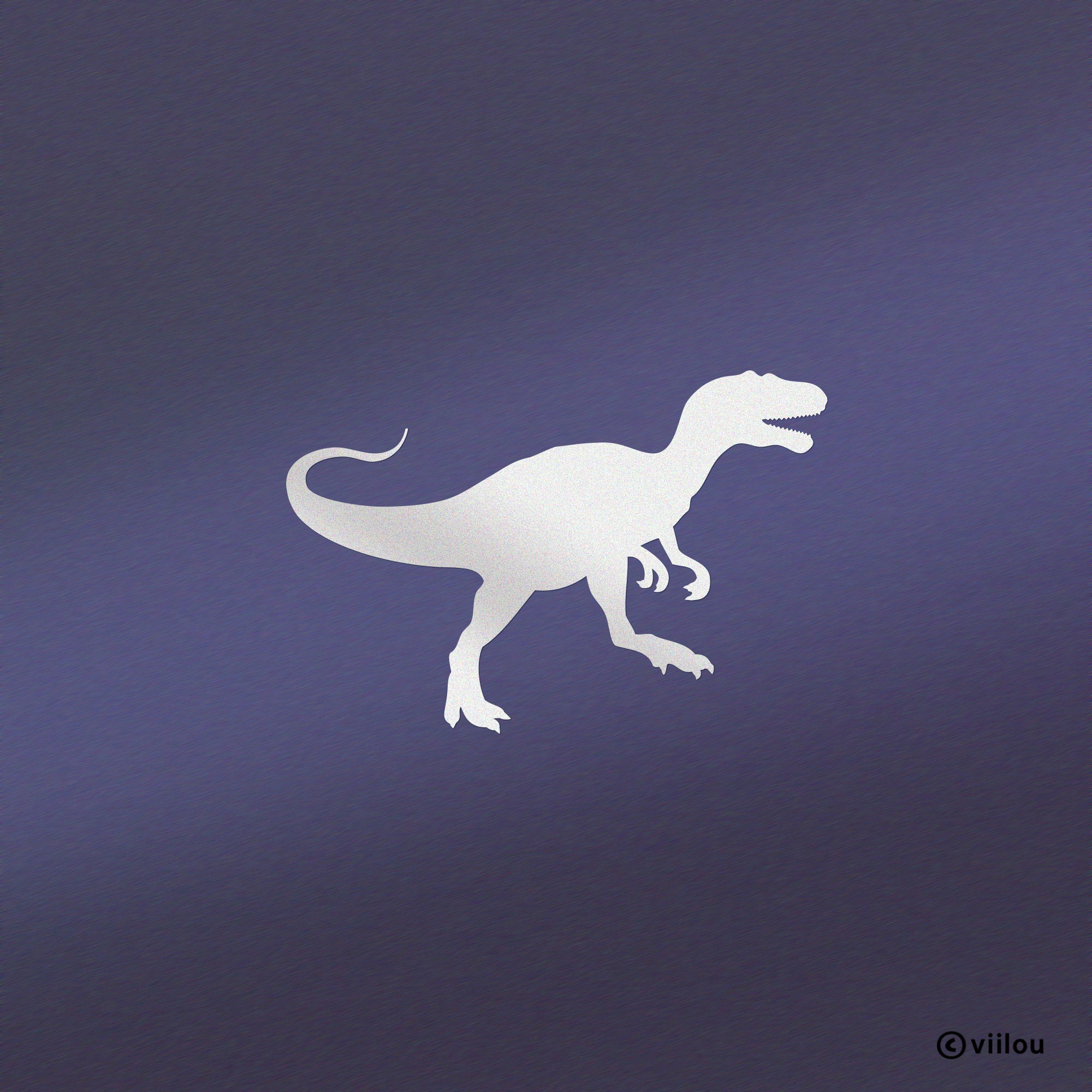 Dinosaurier reflektor - .de