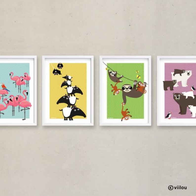 Reflecterende strijkpatch GHOST kinderpatches strijkbare spookjes reflecterende applicaties kinderkleding reflectoren doe-het-zelf afbeelding 10