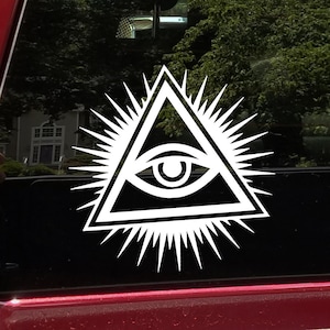 Eagle Tiger Eye Hook & Loop Tactical Glow In The Dark Battle Magic - Foto 3