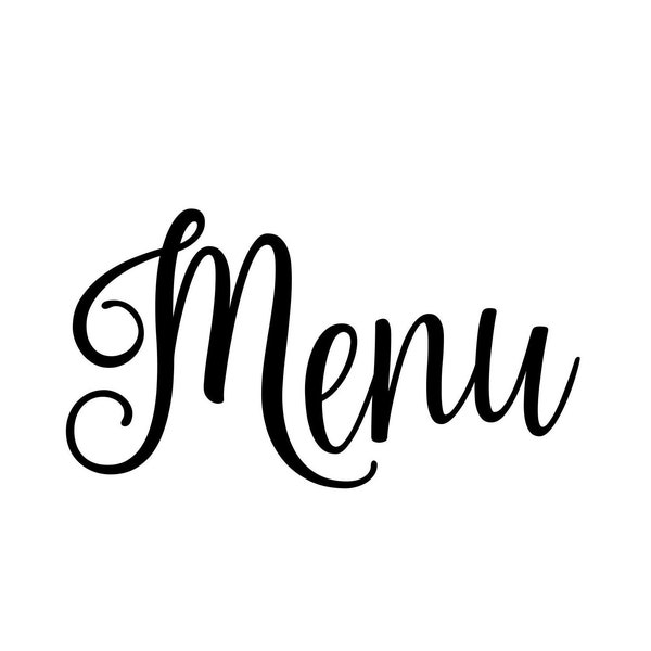 Home Organization Etsy