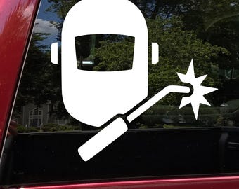 JDDRY Calcoanía Para Autoóvil, Calcoanía Para Ventana Central