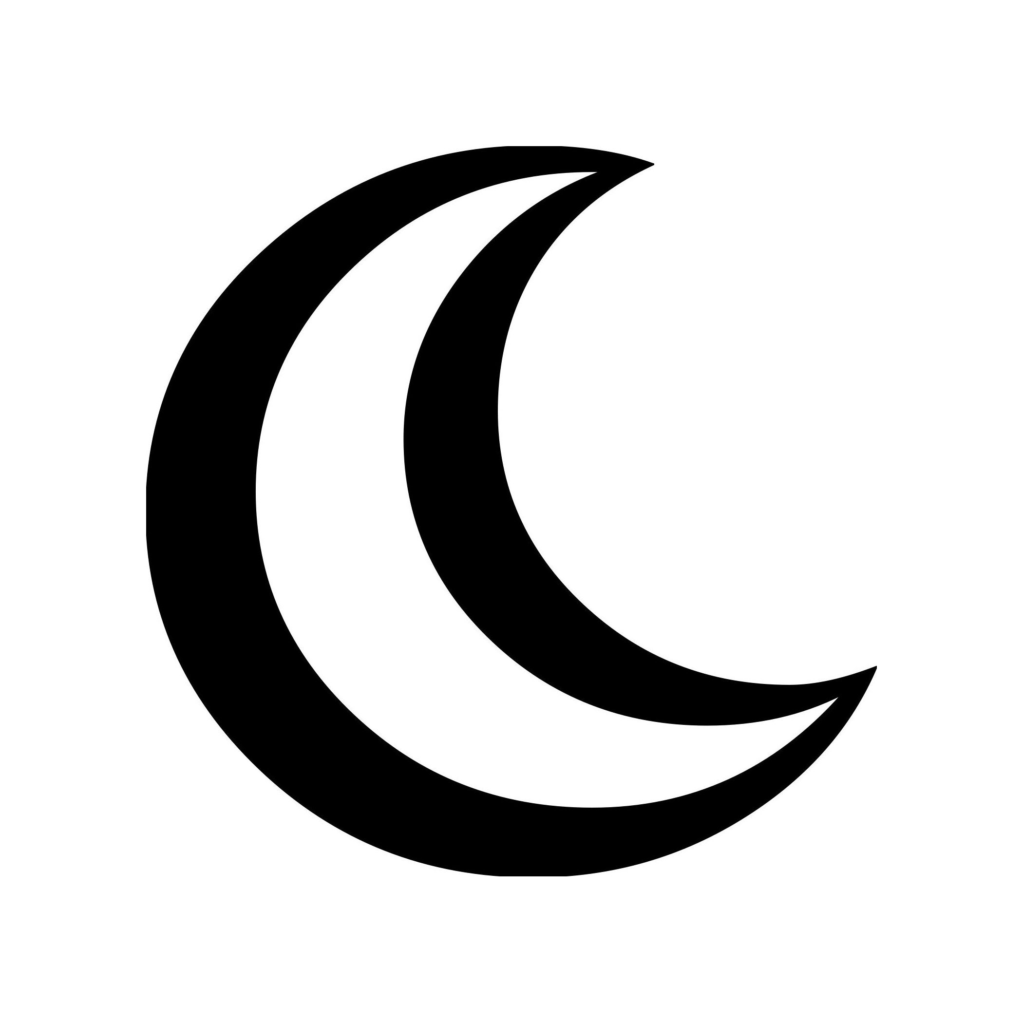 What do moon signs mean in astrology gsevalues