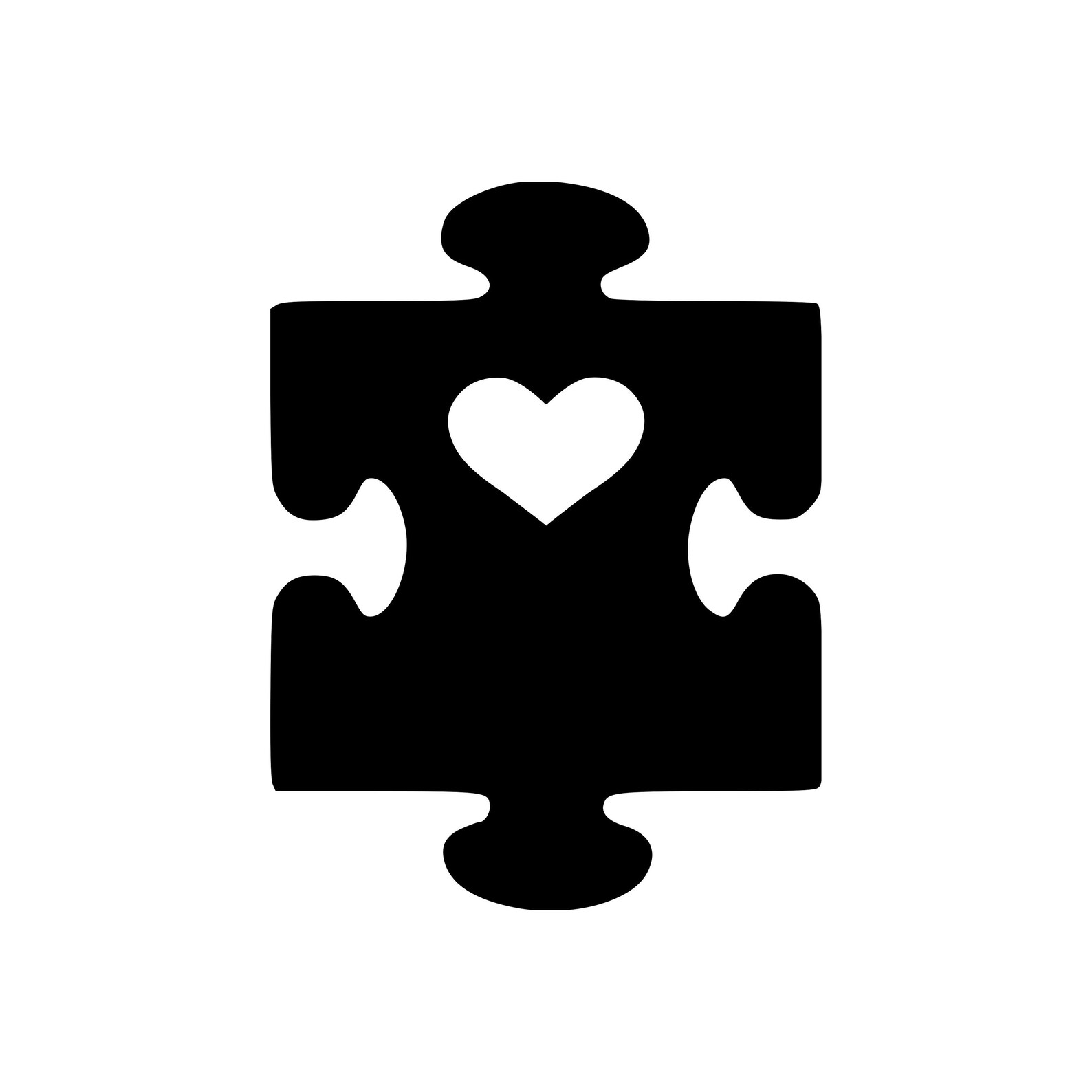 My Image 3