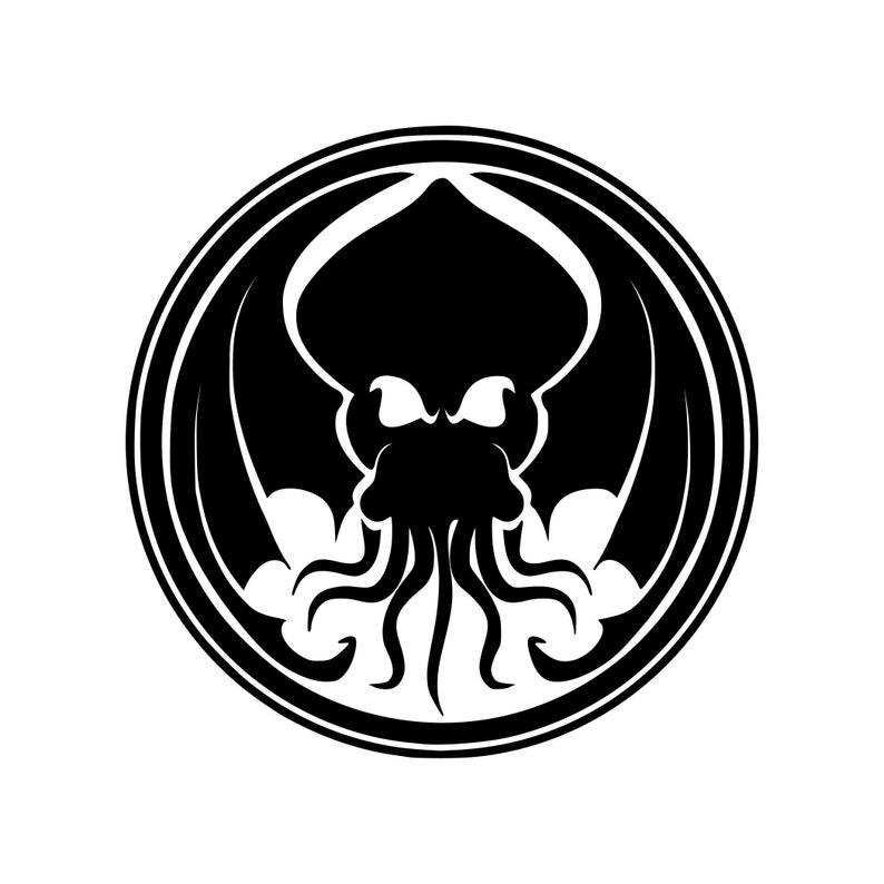 hp lovecraft the call of cthulhu hp lovecraft the call of cthulhu