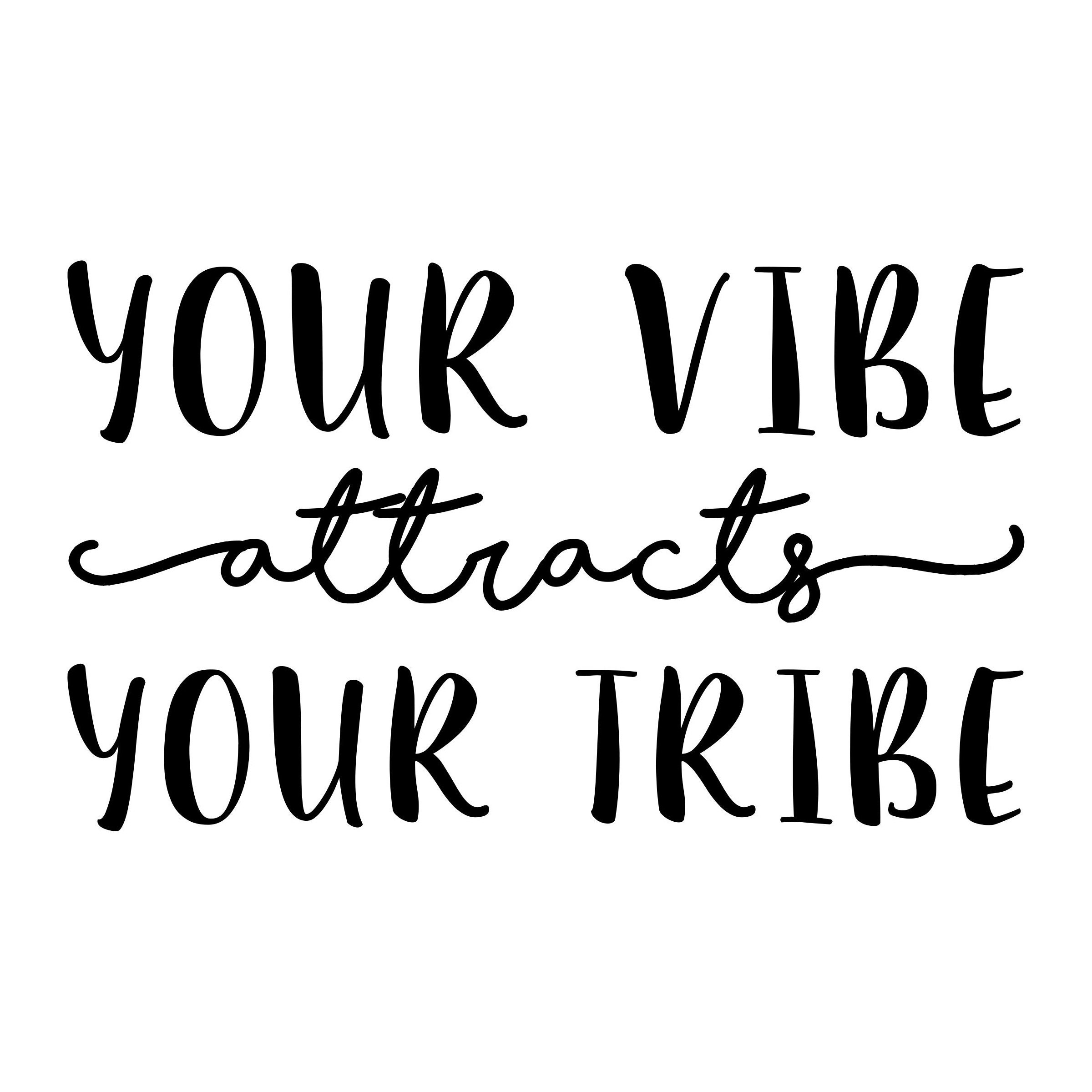 Your vibe перевод. Your vibe перевод