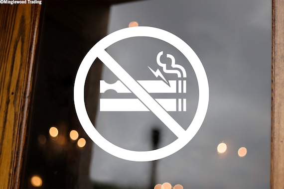 vape no smoke coming out No smoking means no vaping. Vaping is banned in all areas where smoking is  banned including shopping centres, public transport, enclosed areas of  restaurants, pubs and clubs and more. A $300 on