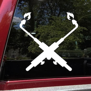 Buy Welder Logo Sticker - Decal - American Made - UV Protected - Hardhat Hard Hat Welding Mig Tig Online In India - Foto 2