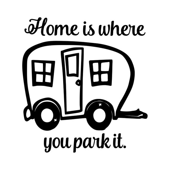 Caravan Safety Sticker The best Safety device you can fit for £4.99 Personalized Caravan Safety Sticker The best Safety device you can fit for £4.99 Personalized