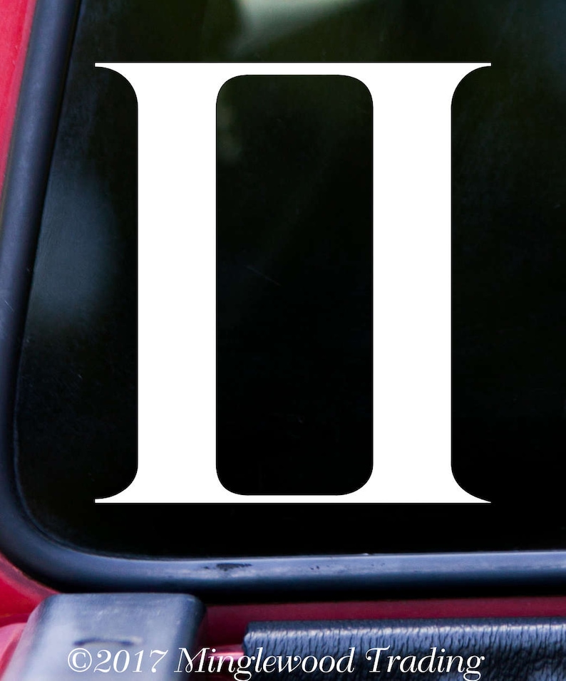 GEMINI Vinyl Decal Sticker for Car Astrology Zodiac Sign Etsy