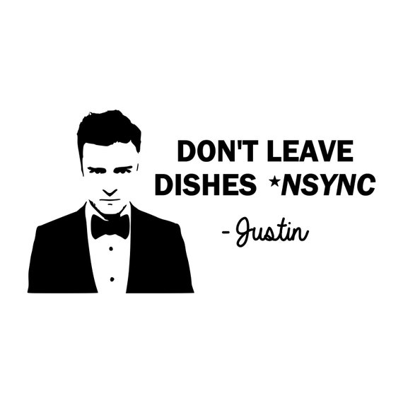 Download Download Free Svg Vinyl Decals for Cricut, Silhouette, Brother Scan N Cut Cutting Machines